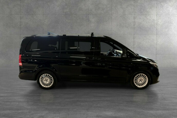 mercedes-benz-eqv-elektrisitet-2021-big-6