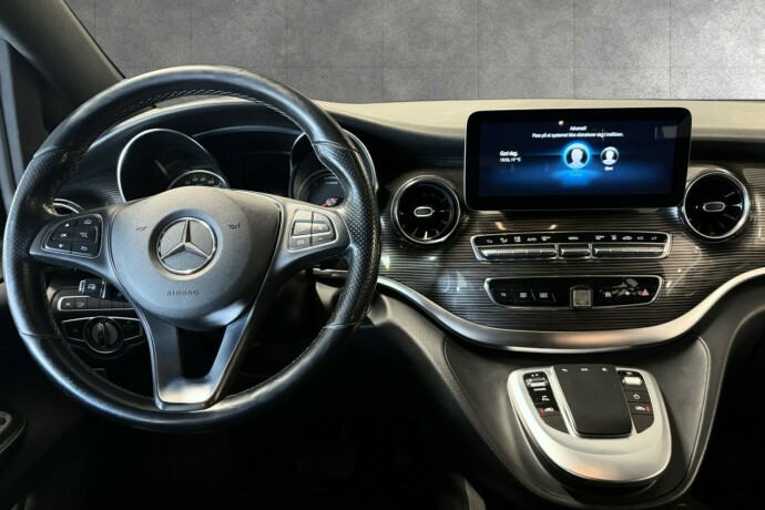 mercedes-benz-eqv-elektrisitet-2021-big-11