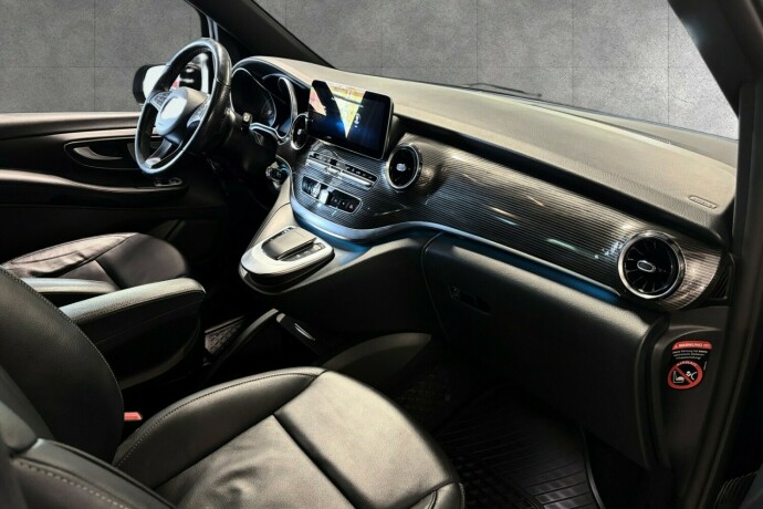 mercedes-benz-eqv-elektrisitet-2021-big-23