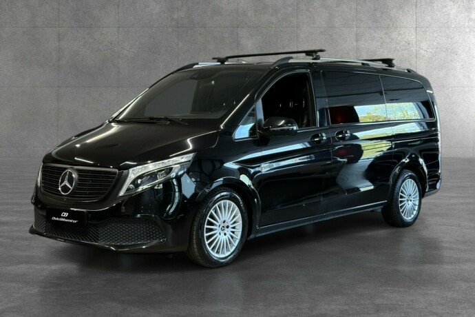 mercedes-benz-eqv-elektrisitet-2021-big-2