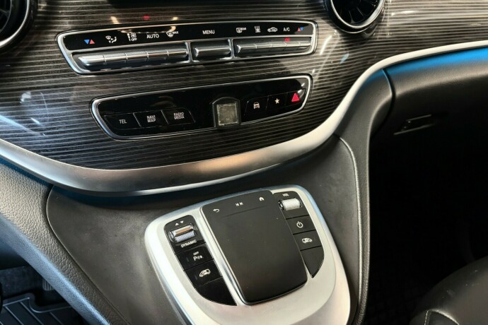 mercedes-benz-eqv-elektrisitet-2021-big-19
