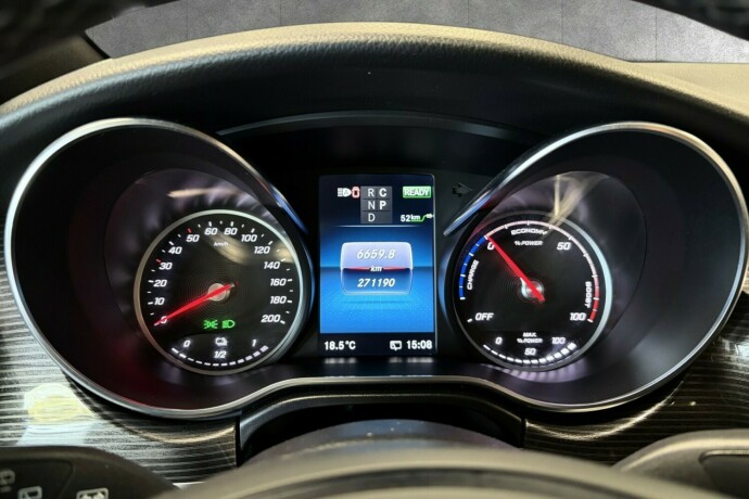 mercedes-benz-eqv-elektrisitet-2021-big-16