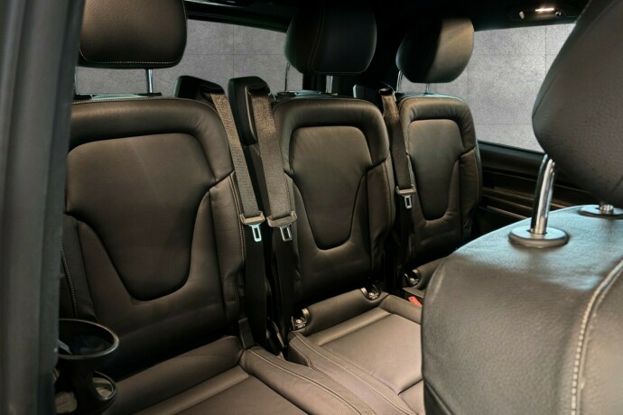 mercedes-benz-eqv-elektrisitet-2021-big-27
