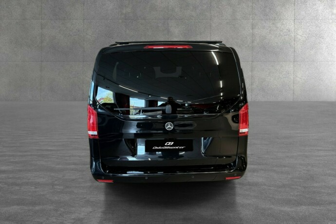 mercedes-benz-eqv-elektrisitet-2021-big-4