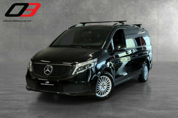 mercedes-benz-eqv-elektrisitet-2021-big-0