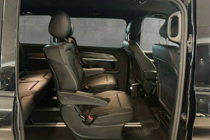 mercedes-benz-eqv-elektrisitet-2021-big-25