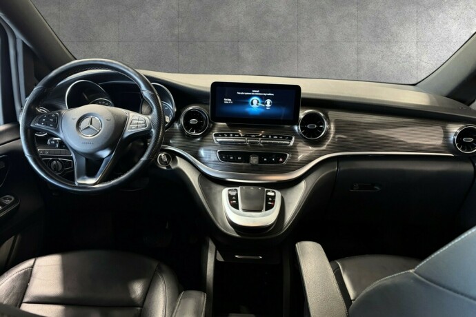 mercedes-benz-eqv-elektrisitet-2021-big-10