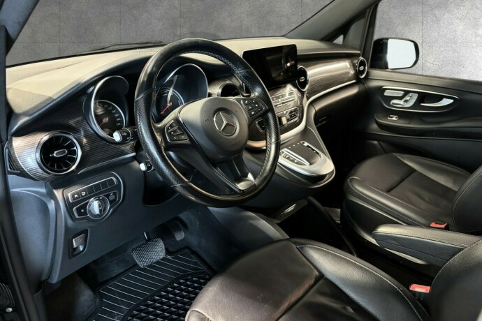 mercedes-benz-eqv-elektrisitet-2021-big-9