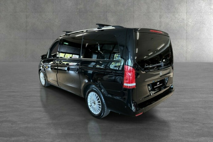 mercedes-benz-eqv-elektrisitet-2021-big-3