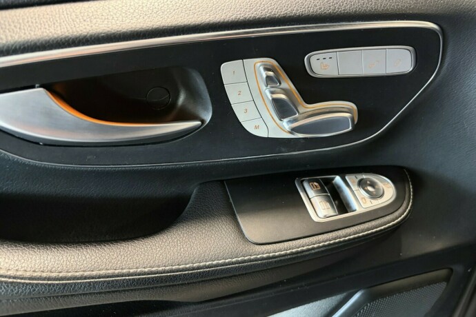 mercedes-benz-eqv-elektrisitet-2021-big-12