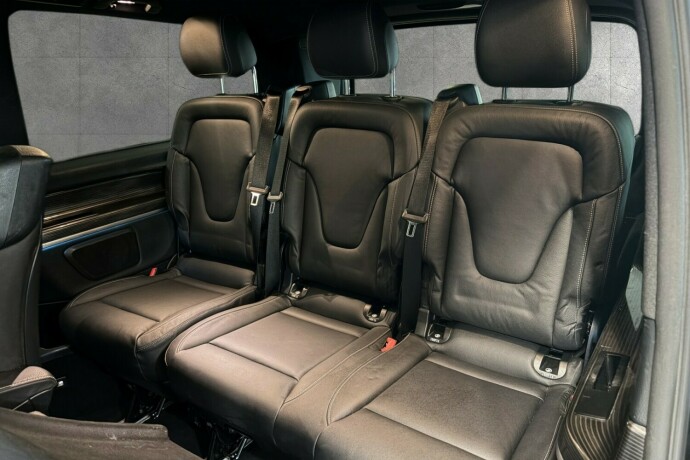 mercedes-benz-eqv-elektrisitet-2021-big-26