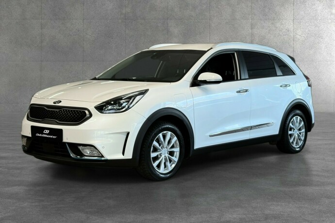 kia-niro-elektrisitetbensin-2018-big-2