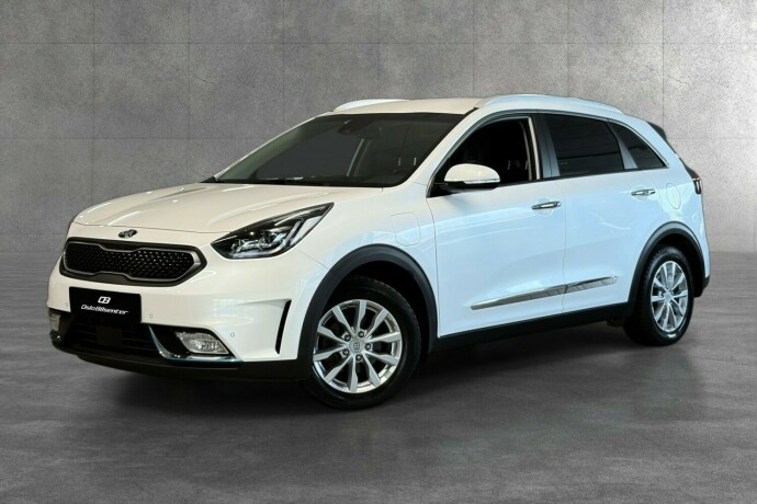 kia-niro-elektrisitetbensin-2018-big-1