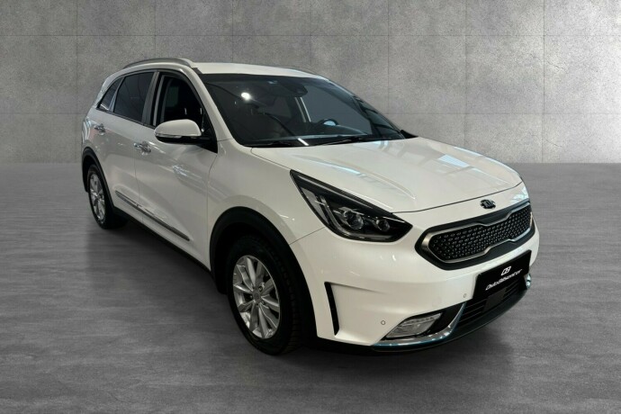 kia-niro-elektrisitetbensin-2018-big-7