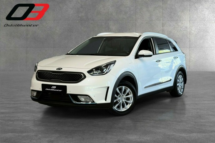 kia-niro-elektrisitetbensin-2018-big-0