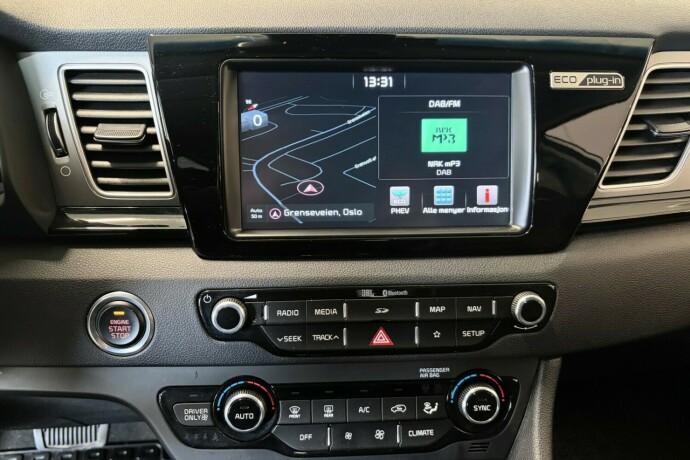 kia-niro-elektrisitetbensin-2018-big-15