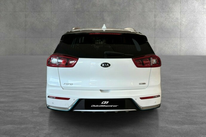 kia-niro-elektrisitetbensin-2018-big-4