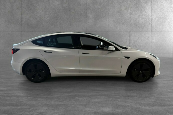 tesla-model-3-elektrisitet-2021-big-6