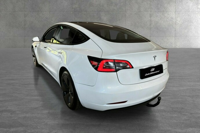 tesla-model-3-elektrisitet-2021-big-3