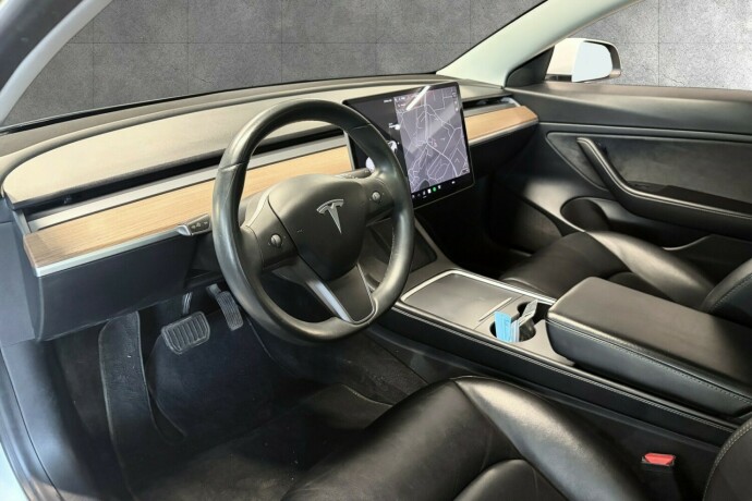 tesla-model-3-elektrisitet-2021-big-9
