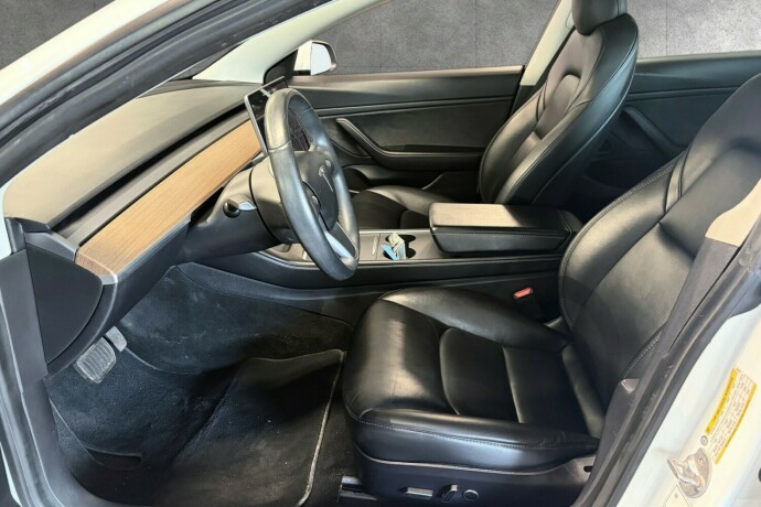 tesla-model-3-elektrisitet-2021-big-8