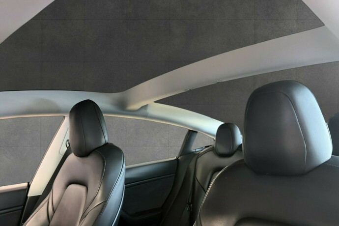 tesla-model-3-elektrisitet-2021-big-24