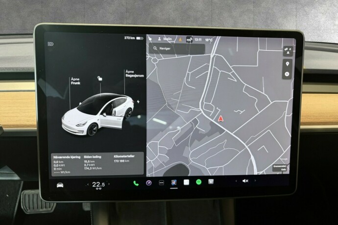 tesla-model-3-elektrisitet-2021-big-13