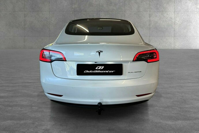 tesla-model-3-elektrisitet-2021-big-4
