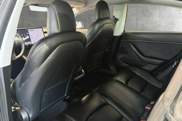 tesla-model-3-elektrisitet-2021-big-19