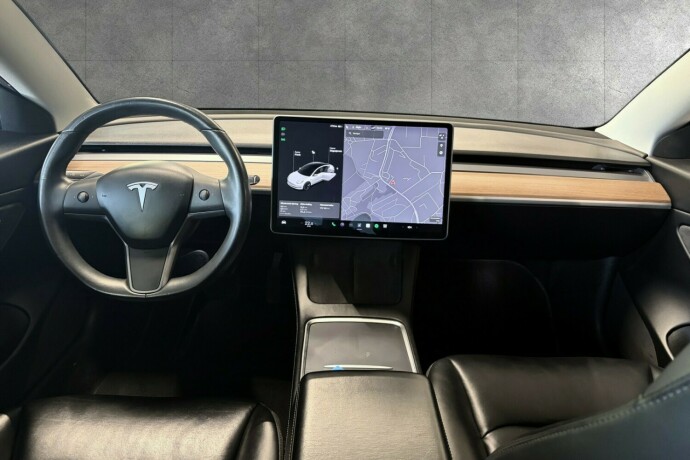 tesla-model-3-elektrisitet-2021-big-10
