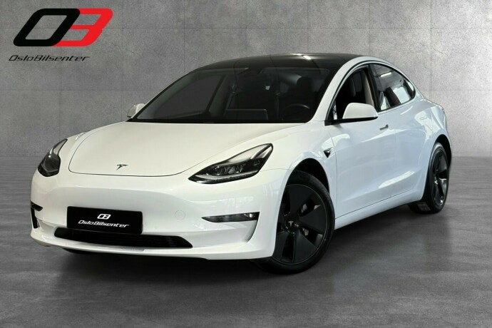 tesla-model-3-elektrisitet-2021-big-0