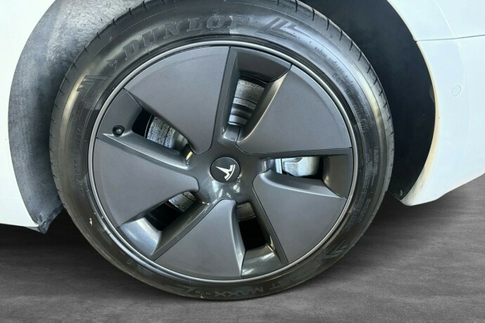 tesla-model-3-elektrisitet-2021-big-26
