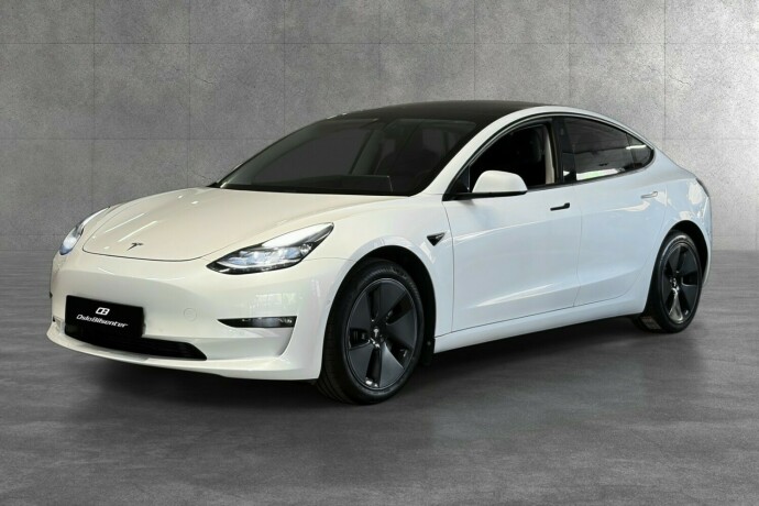 tesla-model-3-elektrisitet-2021-big-2