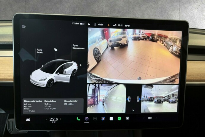 tesla-model-3-elektrisitet-2021-big-14