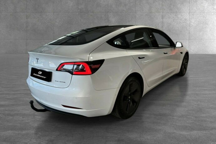 tesla-model-3-elektrisitet-2021-big-5