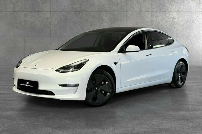 tesla-model-3-elektrisitet-2021-big-1