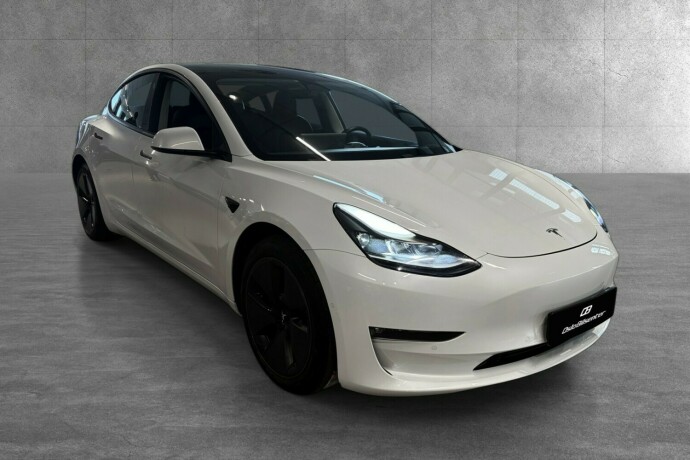 tesla-model-3-elektrisitet-2021-big-7