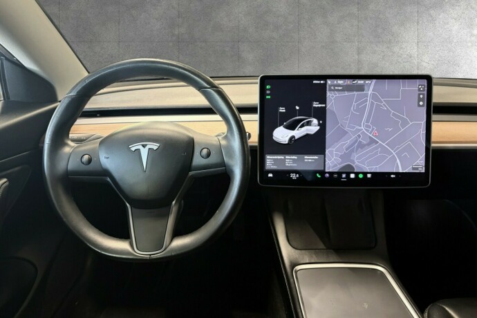 tesla-model-3-elektrisitet-2021-big-11