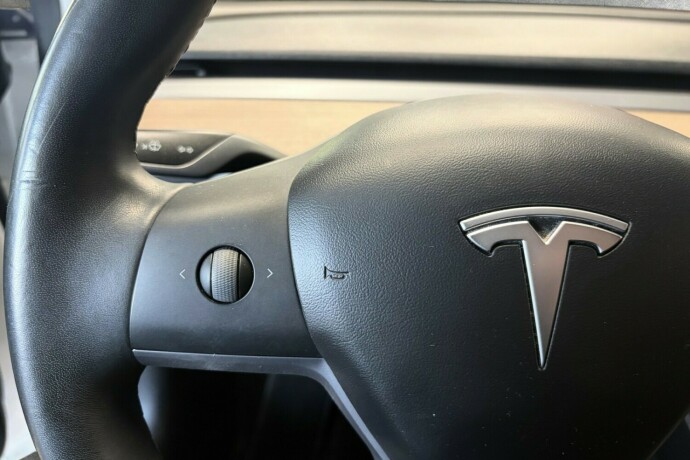 tesla-model-3-elektrisitet-2021-big-16