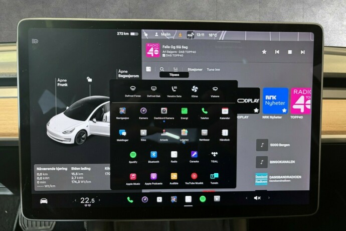 tesla-model-3-elektrisitet-2021-big-15