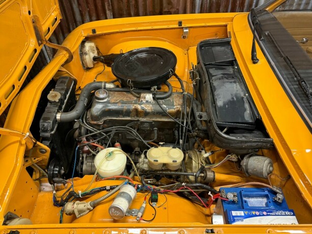 opel-ascona-bensin-1974-big-37