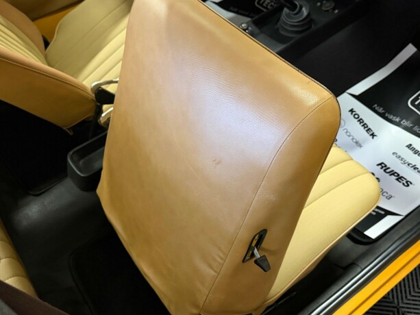 opel-ascona-bensin-1974-big-29