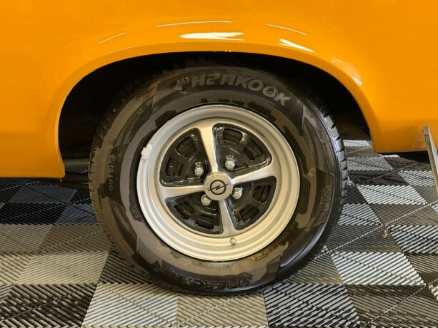 opel-ascona-bensin-1974-big-14