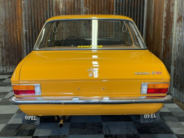 opel-ascona-bensin-1974-big-15