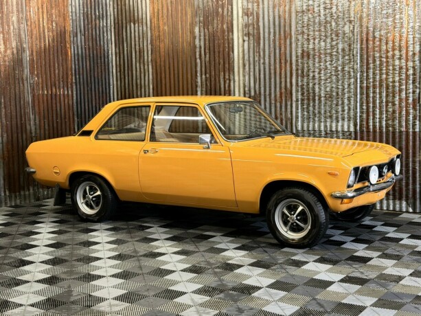 opel-ascona-bensin-1974-big-2