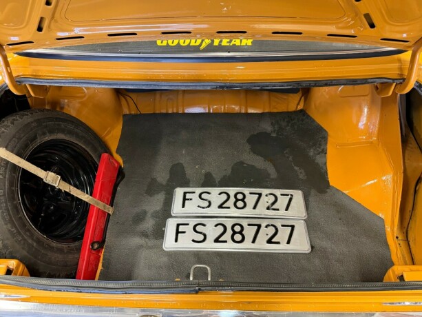 opel-ascona-bensin-1974-big-33