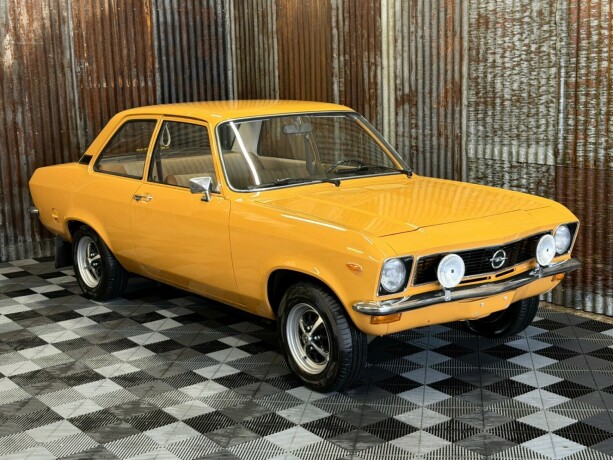 opel-ascona-bensin-1974-big-1