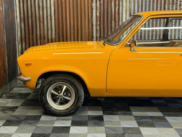 opel-ascona-bensin-1974-big-12