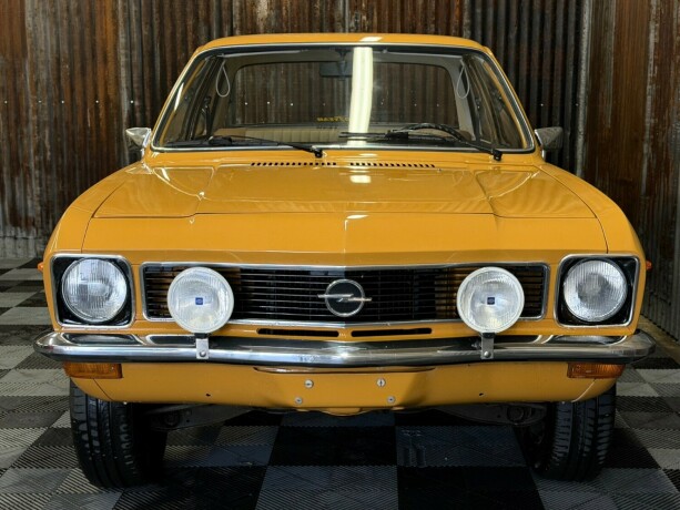 opel-ascona-bensin-1974-big-7