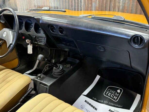opel-ascona-bensin-1974-big-27